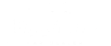 Viggiano Car Dealer