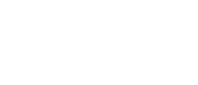 Viggiano Car Dealer