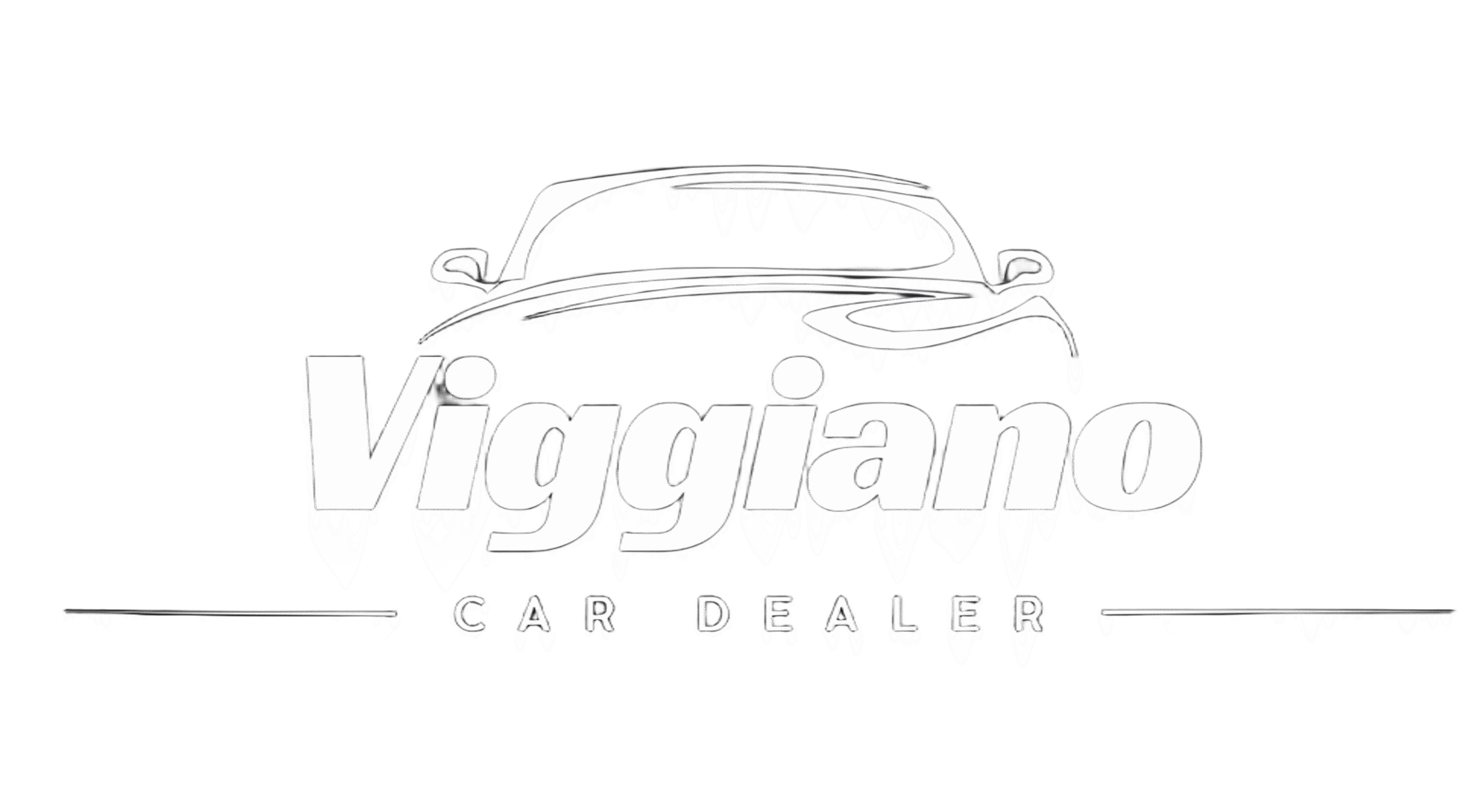 Viggiano Car Dealer